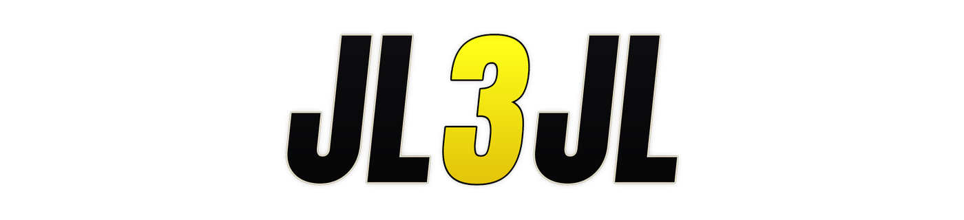 jl3jl Casino